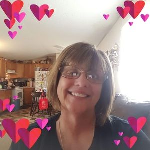 Meet your Posher, Sheila